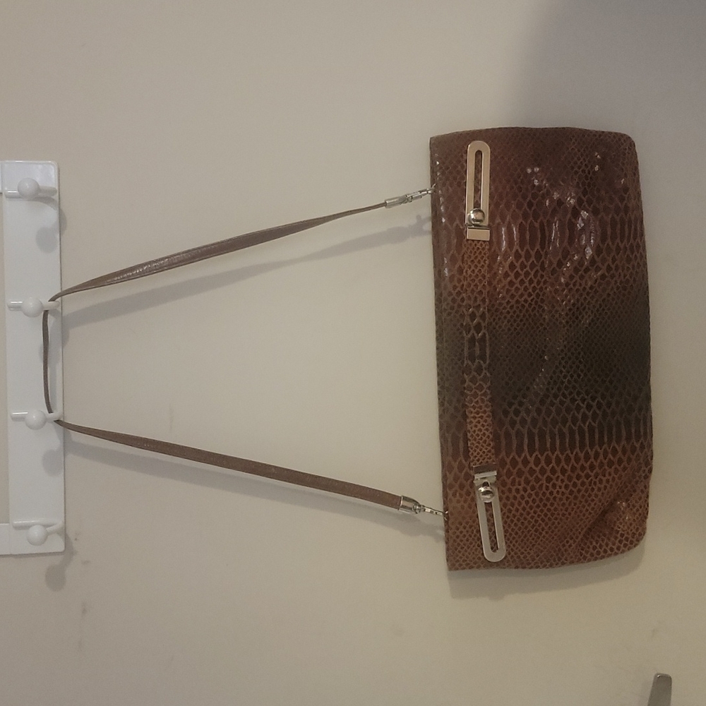 FRATELLI Purse
